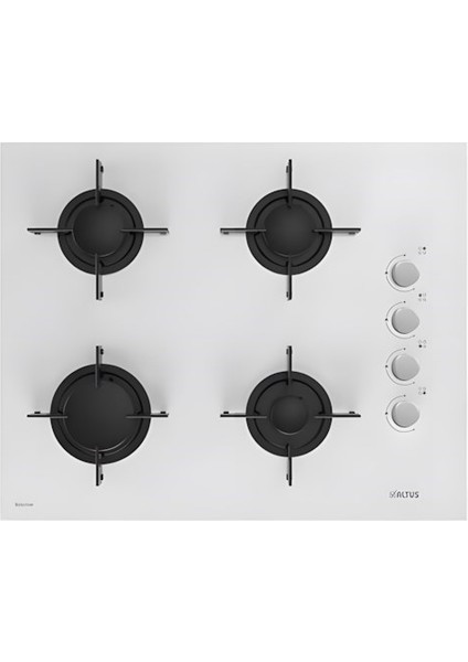 Ala 322 W Fırın 159 Dw Ocak Ala 527 W Davlumbaz Ankastre Set fırsatları