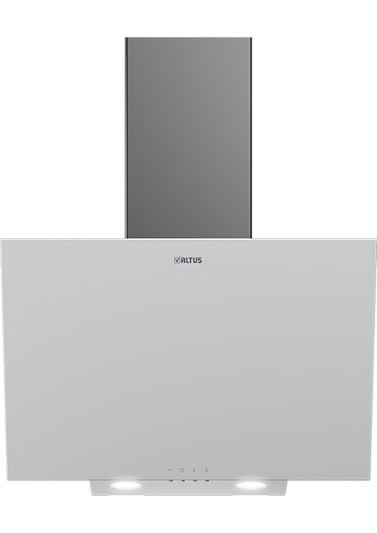 Ala 322 W Fırın 159 Dw Ocak Ala 527 W Davlumbaz Ankastre Set indirimleri