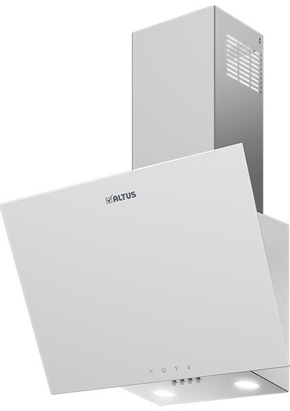 Ala 322 W Fırın 159 Dw Ocak Ala 527 W Davlumbaz Ankastre Set