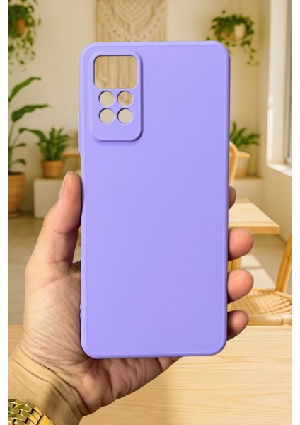 Xiaomi Redmi Note 11 Pro ve Note 12 Pro 4g Silikon Darbe Emici Klasik Korumalı Rubber Kılıf fiyatları