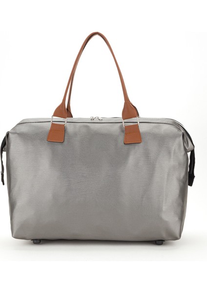 Veera Suni Deri Çanta Anne Bebek Bakım Çantası Termoslu Biberon Cepleri fiyatları