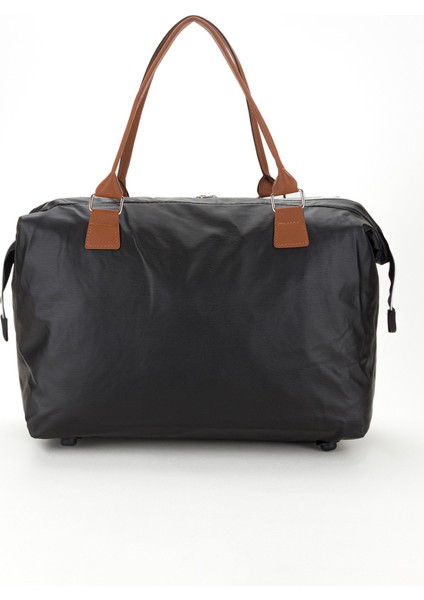 Veera Suni Deri Çanta Anne Bebek Bakım Çantası Termoslu Biberon Cepleri fiyatları