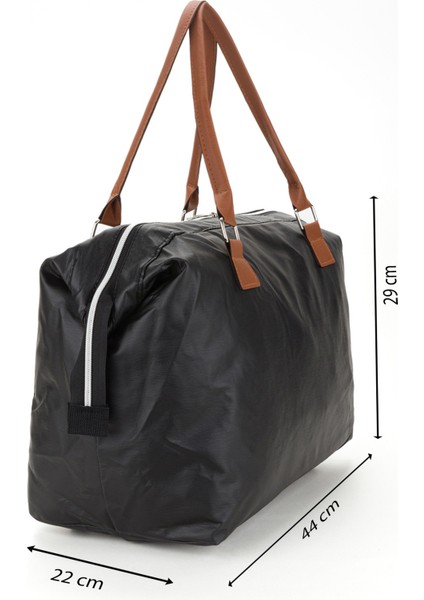 Veera Suni Deri Çanta Anne Bebek Bakım Çantası Termoslu Biberon Cepleri modelleri