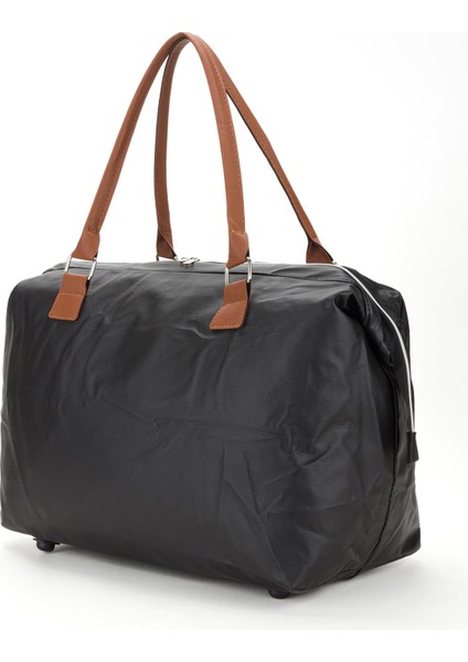 Veera Suni Deri Çanta Anne Bebek Bakım Çantası Termoslu Biberon Cepleri fırsatları