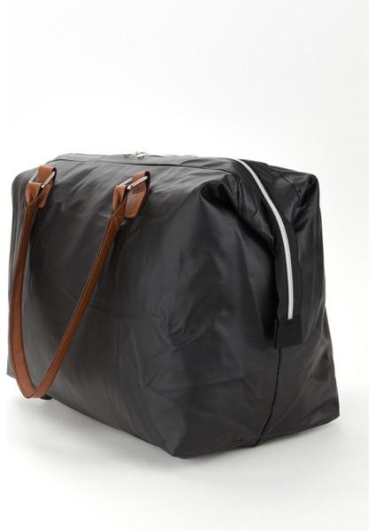 Veera Suni Deri Çanta Anne Bebek Bakım Çantası Termoslu Biberon Cepleri indirimleri