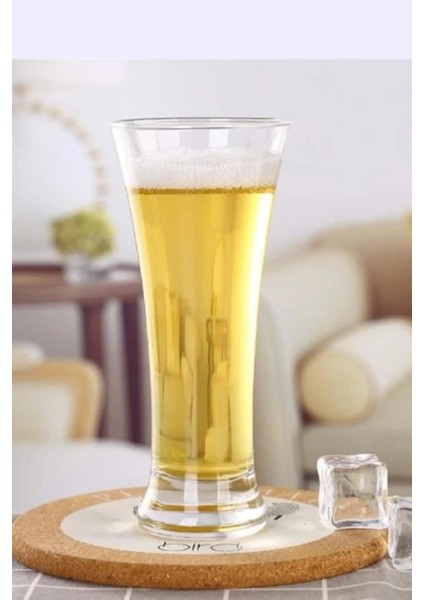 42199 Bira Bardağı 6 Lı fiyatları