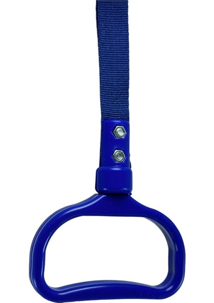 Renkli Tutamaç Oto El Tutamağı Tekli