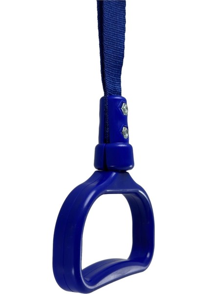 Renkli Tutamaç Oto El Tutamağı Tekli fiyatları