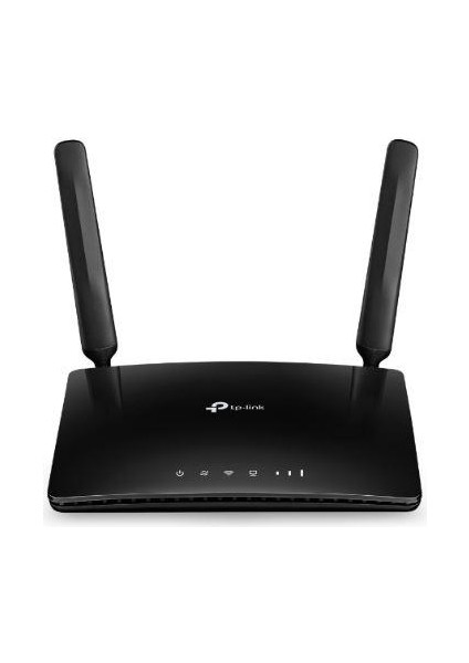 Tp-Lınk TL-MR6400 300MBPS 3g/4g Kablosuz N Router fiyatları