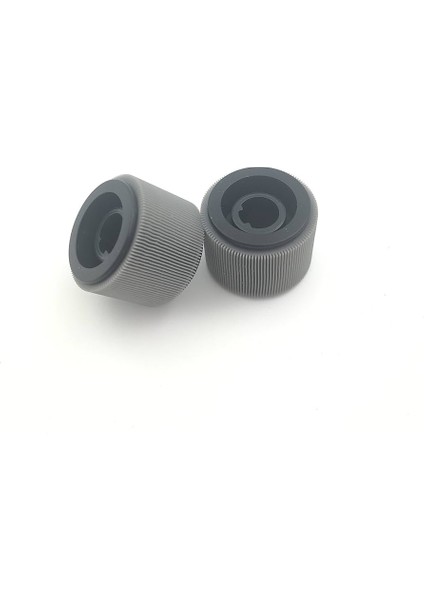 Karmatek Lexmark Pıckup Roller MS810/MS811/MS510/MS610/MX710 (Set)