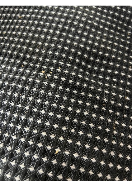 Pamuklu Dokulu Ekru Koltuk Şalı 170X220 cm – Saçaklı Tv Battaniyesi & Dekoratif Koltuk Örtüsü fiyatları