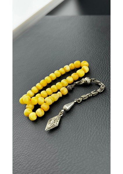 Orjinal Kaya Damla Kehribar Tesbih Hcz-Model Mmrfd fiyatları