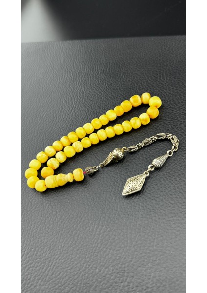 Orjinal Kaya Damla Kehribar Tesbih Hcz-Model Mmrfd modelleri