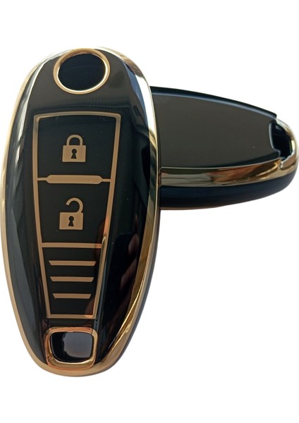 Hyundai Için Orta Boş Kumanda Lastiği