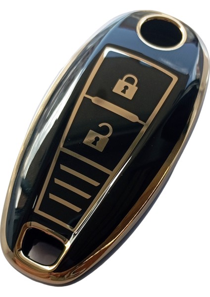 Hyundai Için Orta Boş Kumanda Lastiği fiyatları