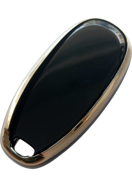 Hyundai Için Orta Boş Kumanda Lastiği modelleri