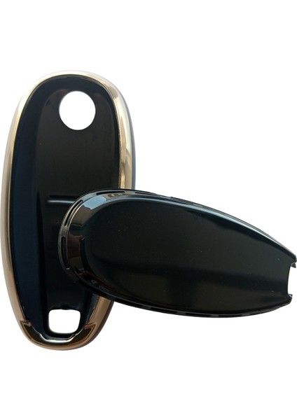 Hyundai Için Orta Boş Kumanda Lastiği fırsatları