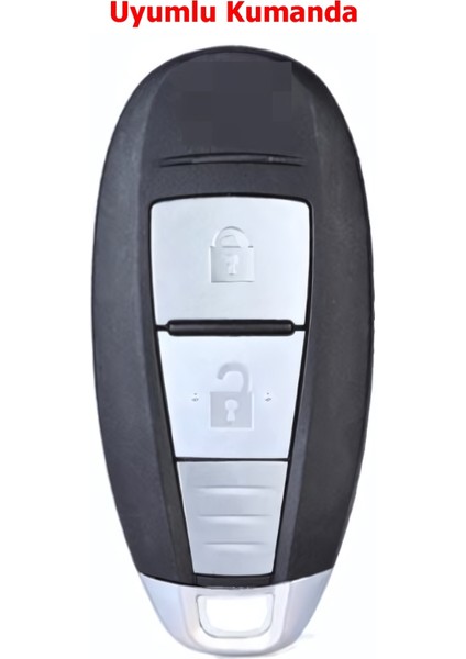 Hyundai Için Orta Boş Kumanda Lastiği indirimleri