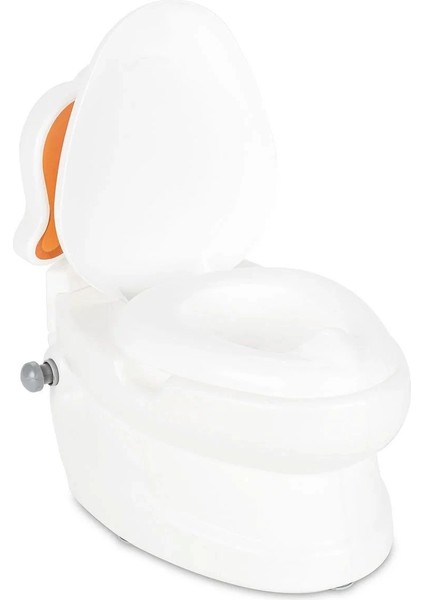 07 562 Pilsan Eğitici Köpek Klozet fırsatları