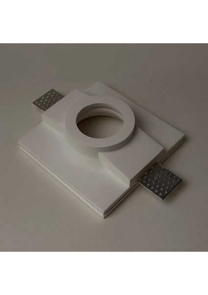 Alçı Isık Merallı 120MM indirimleri