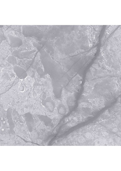 Duvar Kağıdı Lüks Mermer Desenli Yırtılmaz Tekstil Duvar Kağıdı fiyatları