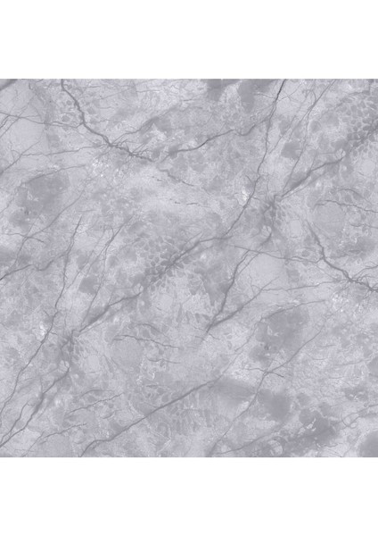 Duvar Kağıdı Lüks Mermer Desenli Yırtılmaz Tekstil Duvar Kağıdı modelleri