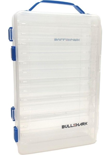 Shimano Fx 4000 Ryuji Aero 270 cm 4-35 gr Spin olta seti indirimleri