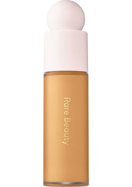 Liquid Touch - Fondöten 320W (28 Ml)