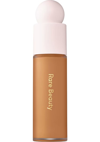 Liquid Touch - Fondöten 400W (28 Ml)