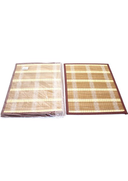 6&apos;lı Amerikan Servisi