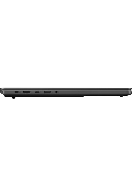 Rog Zephyrus G16 Core Ultra 9 185H 32GB 1tb RTX4070(8GB 16INC OLED W11H Yenilenmiş fırsatları