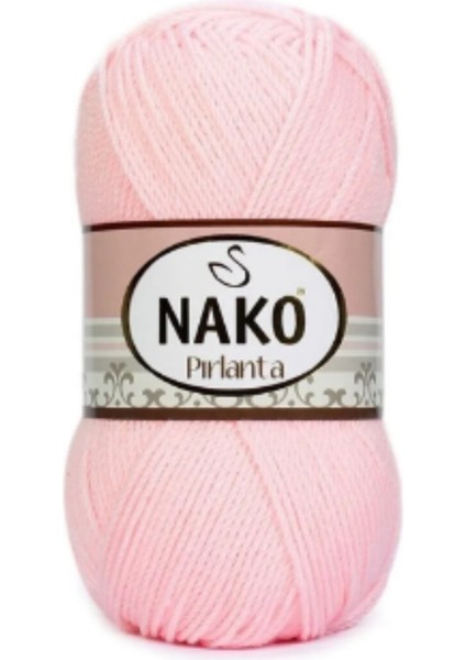 Pırlanta Pembe 1 Adet Colar : 4531 modelleri