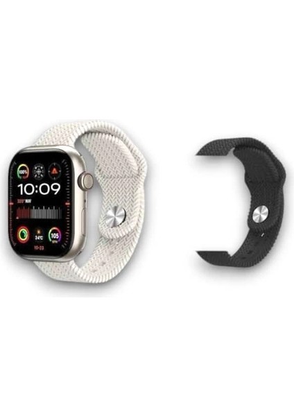 Hk 9 Pro Saat fırsatları