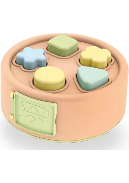 2in1 Davul ve Bultak Oyunu fiyatları