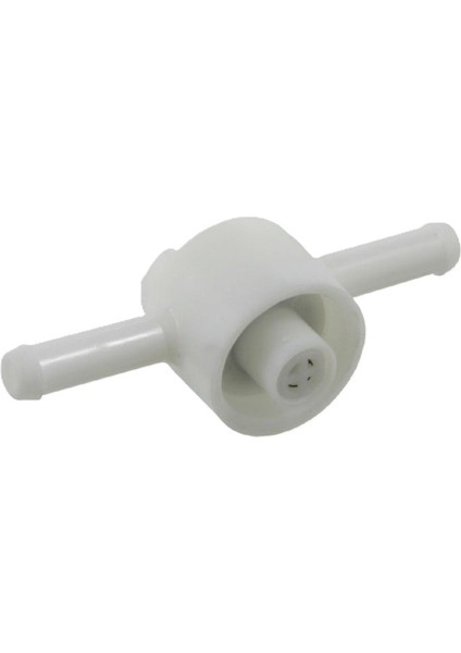 Mazot Filtre Subabı Golf 3+Transporter 4