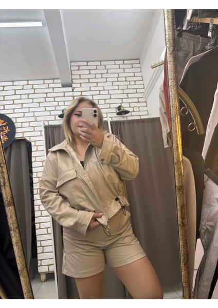 Deri Ceket fırsatları