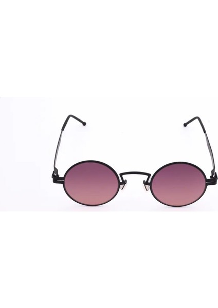 Island C.sm-1 43-18 Güneş Gözlüğü