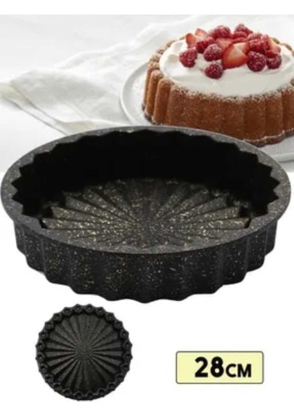 Şık Taş Rengi Düğmeli Trençkot – Rahat ve Modern Kesim indirimleri