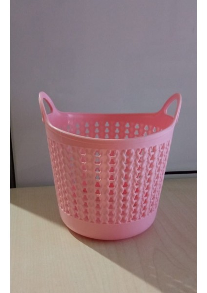 Çok Amaçlı 2'li Sunum ve Düzenleyici Sepet – Mutfak, Servis ve Organizasyon Için fiyatları