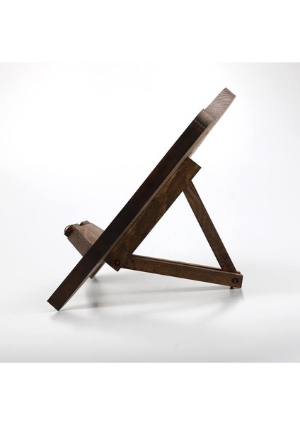 Ahşap Masaüstü Kademeli Rahle Kitap Okuma Standı Ahşap Tabletlik - Berat Rahle indirimleri