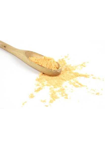 Salam Kombi 2 kg fiyatları