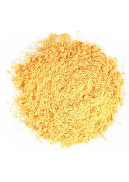 Salam Kombi 2 kg modelleri