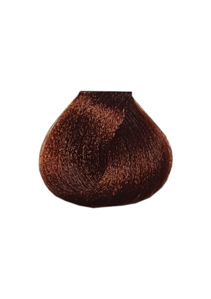 10 Saç Boyası 100ML / 6.4 Koyu Bakır fiyatları