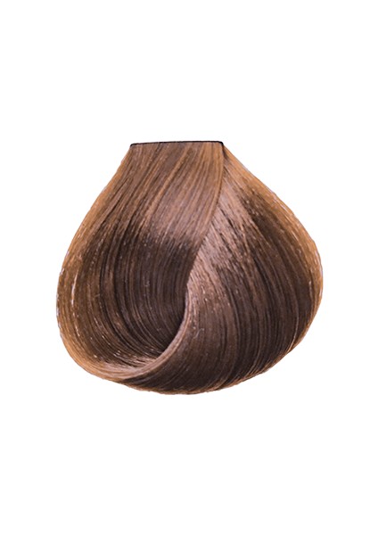10 Saç Boyası 100ML / 7.34 Açık Bakır Kahve fiyatları