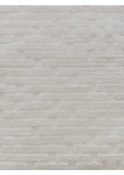 2'li Beyaz El ve Mutfak Havlusu Seti – 30X50 cm | Saf, Yumuşak ve Emici Kumaş fırsatları