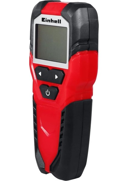 Dijital Duvar Tarama Cihazı Tc-Md 50 (Kuru Duvarlarda Metal, Ahşap ve Elektrik Kablolarının