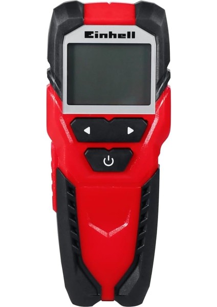 Dijital Duvar Tarama Cihazı Tc-Md 50 (Kuru Duvarlarda Metal, Ahşap ve Elektrik Kablolarının fiyatları