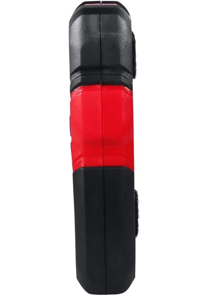 Dijital Duvar Tarama Cihazı Tc-Md 50 (Kuru Duvarlarda Metal, Ahşap ve Elektrik Kablolarının modelleri