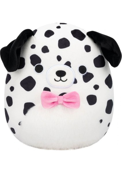 20 cm Seri G Asorti fiyatları