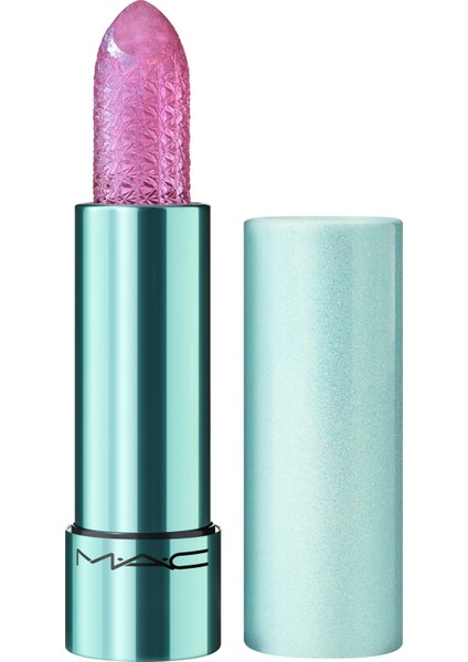 Sugar Crystal Lip Oil Dudak Yağı Stick - Glisten Up | Yılbaşı Koleksiyonu